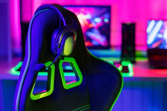 Choisir le Bon Casque de Gaming : Guide Ultime pour Gamers