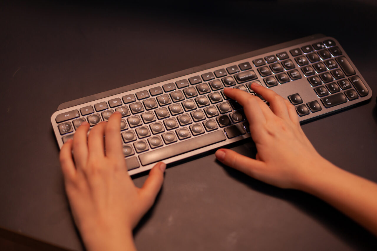 Quel clavier mécanique choisir ? – Blog BUT