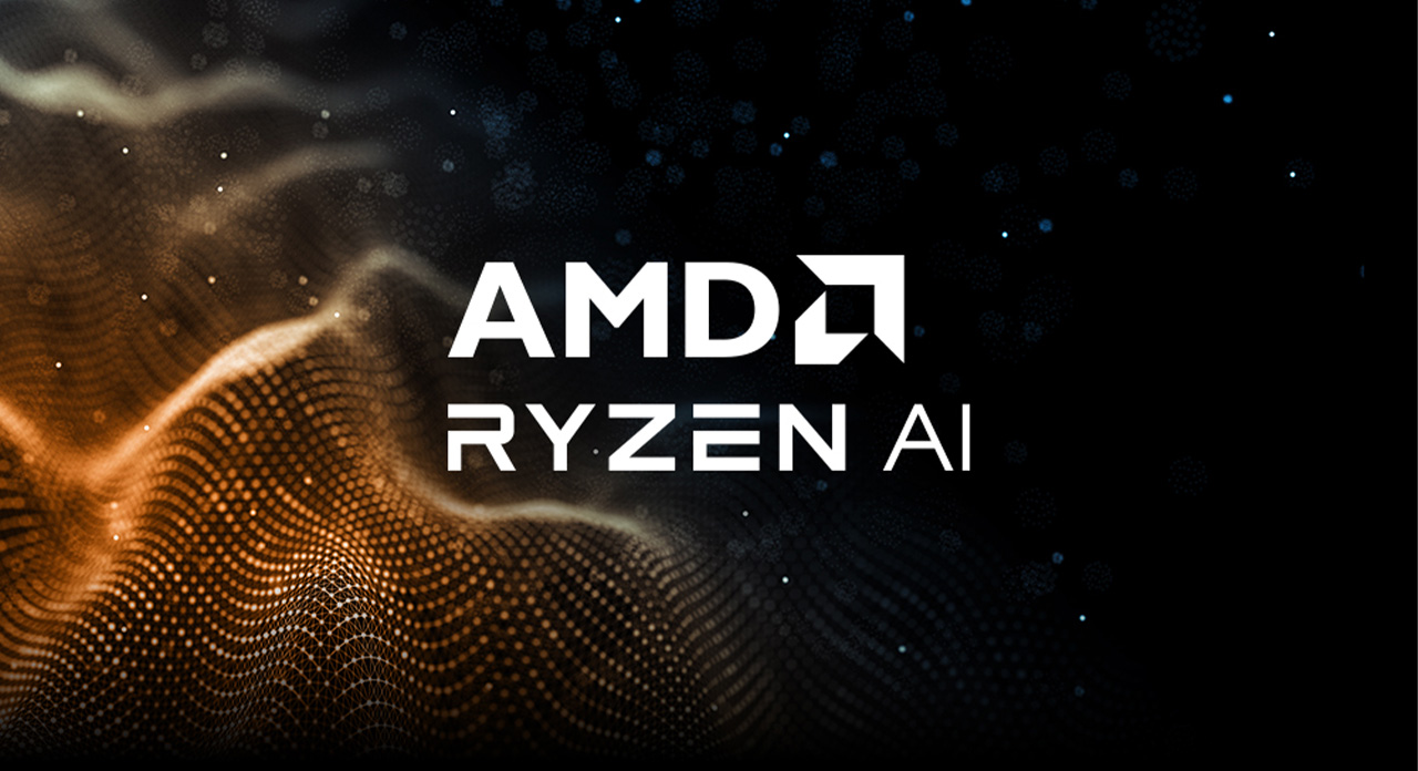 Quelles performances le Ryzen 7 8700G propose-t-il dans un PC Gamer ? 