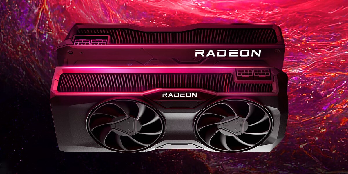 Quelle est la meilleure configuration PC avec les Radeon RX 7800 XT et RX 7600 XT ?