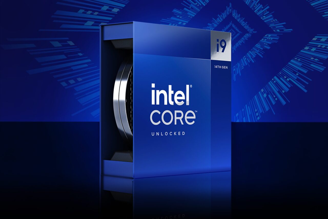 Comment l’Intel Thread Director assure-t-il une expérience gaming fluide ? 