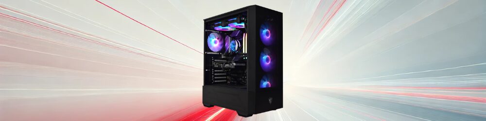 Comment améliorer les performances de son PC ? 