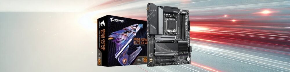 carte aorus gaming