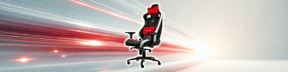 Quelle Noblechairs choisir ?