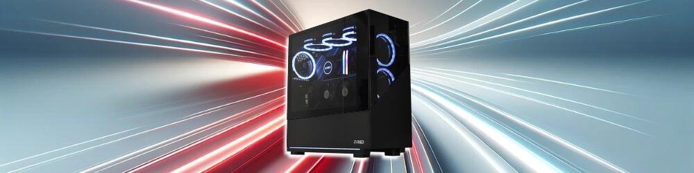 Quel PC Gamer pour jouer à Assassin’s Creed Shadows ?