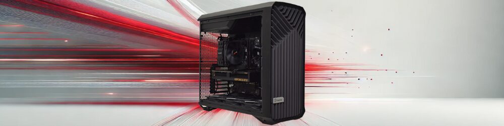 pc designer pro 2024