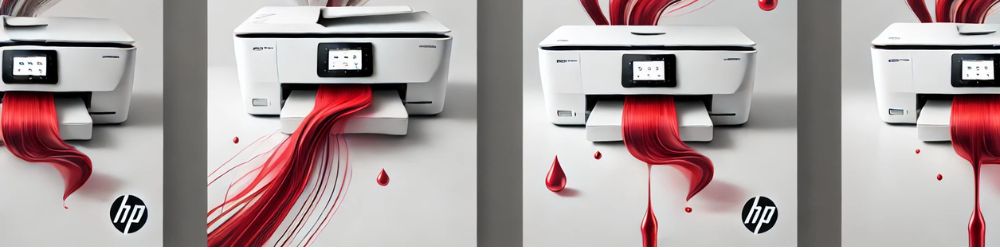 Quels sont les avantages du service HP Instant Ink ?