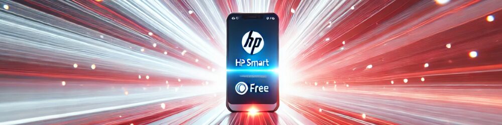 Est-ce que HP Smart est gratuit ?