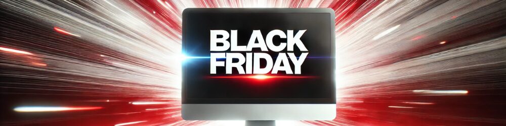 Quels sont les critères à considérer avant d'acheter un écran PC lors du Black Friday ?