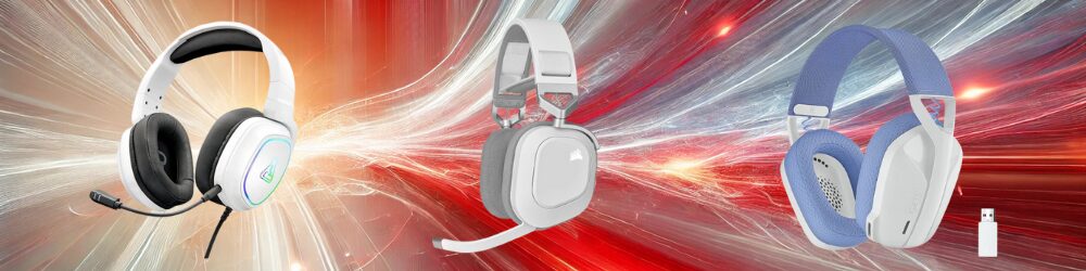 Quels sont les meilleurs casques audio Black Friday ?