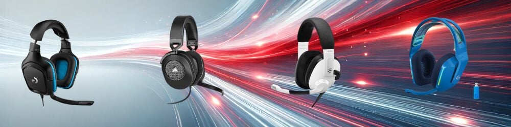 Comment repérer les meilleures offres de casque audio Black Friday ?