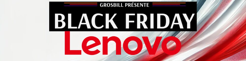 lenovo black friday