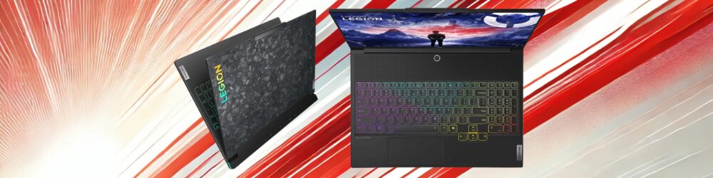 pc-gamer-lenovo-bf