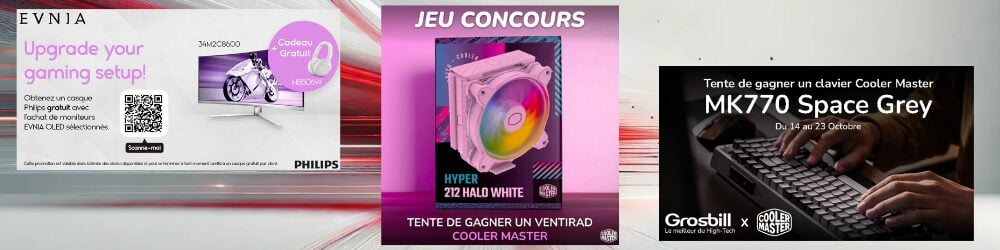 20-jeux-concours-rewind