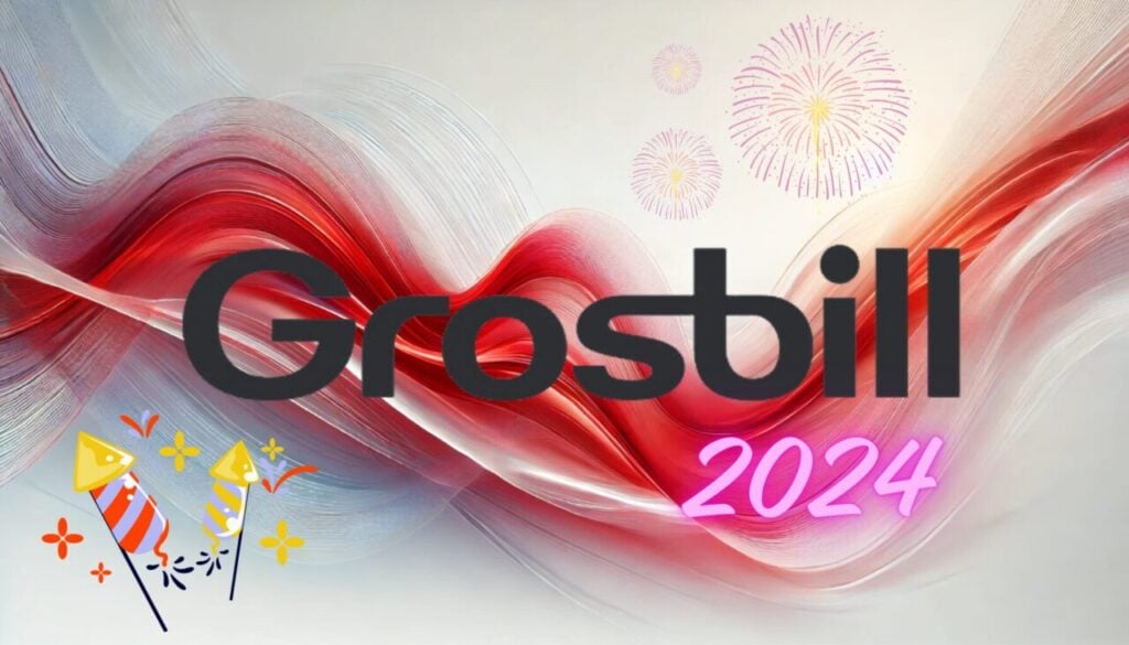 cover grosbill 2024