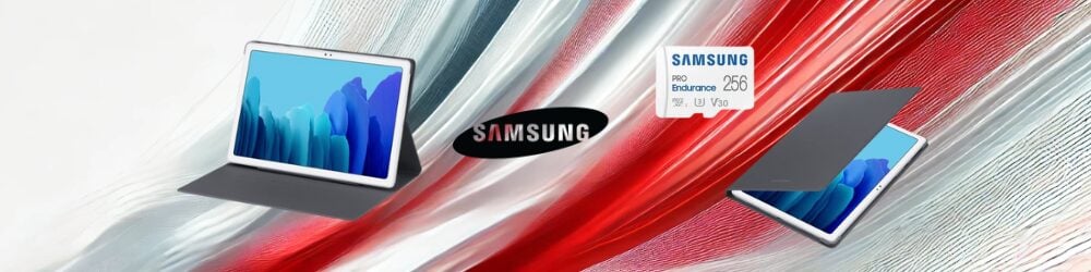 accessoires samsung soldes