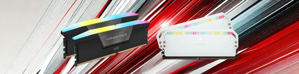 Mémoire GPU 5000