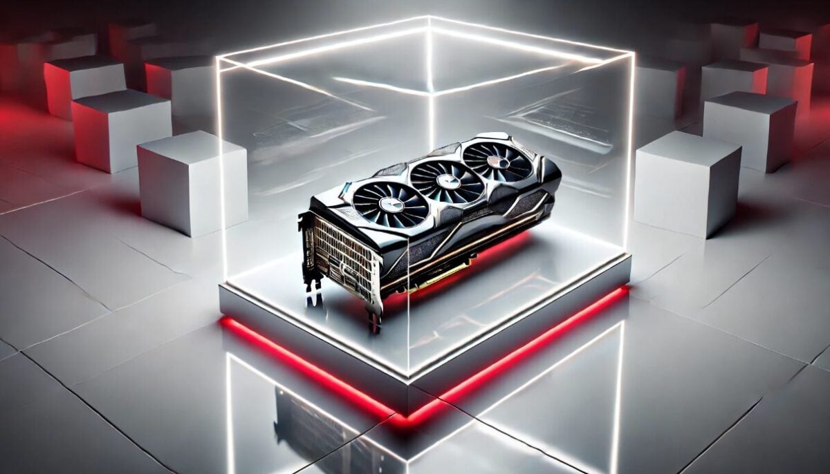 couverture 5070 Ti