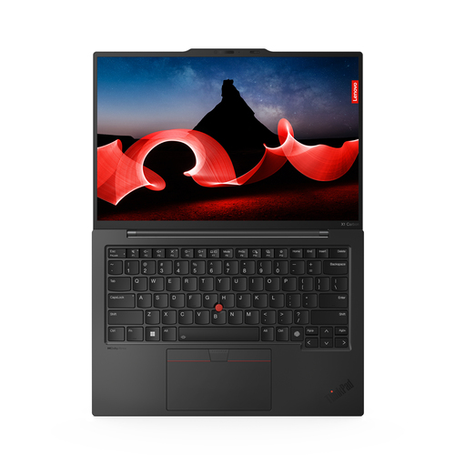 ThinkPad X1 Carbon - Achat / Vente sur grosbill.com - 7