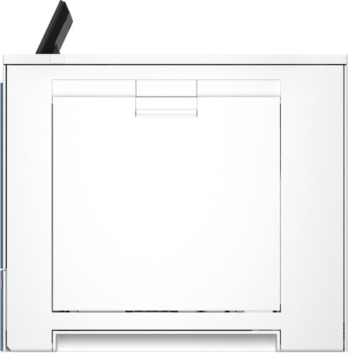 Color LaserJet Enterprise 6700dn - Achat / Vente sur grosbill.com - 2