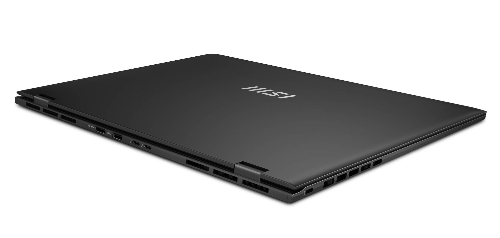 MSI 9S7-15A121-021 - PC portable MSI - grosbill.com - 4