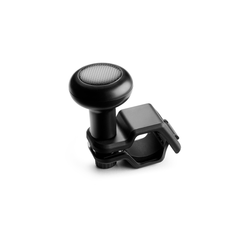 ThrustMaster SimTask Steering Kit - Accessoire jeux - grosbill.com - 1