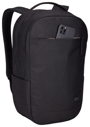 Case Logic Invigo Eco Backpack 15.6" - Achat / Vente sur grosbill.com - 7