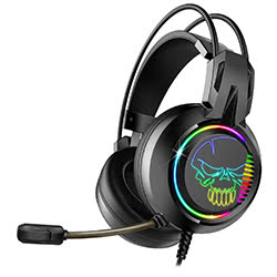 Spirit Of Gamer Micro-casque MAGASIN EN LIGNE Grosbill