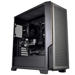 PC Fixe No Name Grosbill