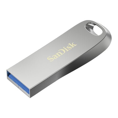 Ultra Luxe USB 3.1 Flash Dr 150 MBs 64GB - Achat / Vente sur grosbill.com - 2