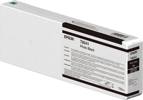 Epson Consommable imprimante MAGASIN EN LIGNE Grosbill