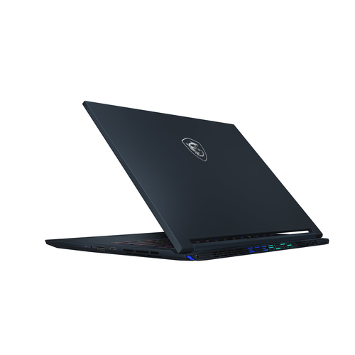 MSI 9S7-14K212-006 - PC portable MSI - grosbill.com - 11