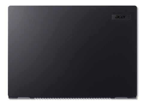 TMP614-53-TCO-54RF 14" i 16/512Go W11P - Achat / Vente sur grosbill.com - 4