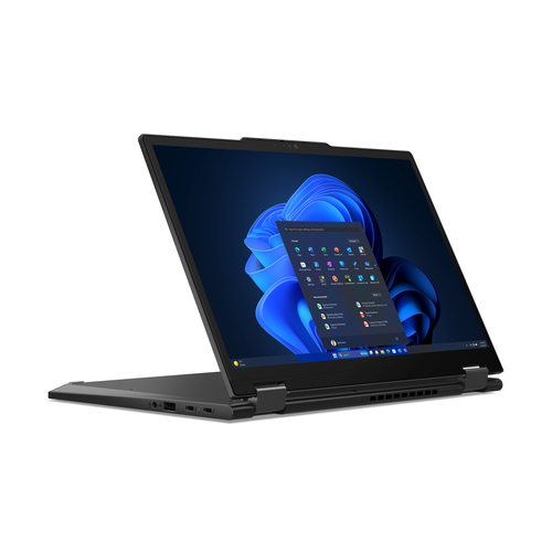 ThinkPad X13 - Achat / Vente sur grosbill.com - 0