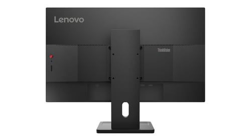 TVisio E24q-30/23.8QHD IPS/16:9/100Hz/3Y - Achat / Vente sur grosbill.com - 4