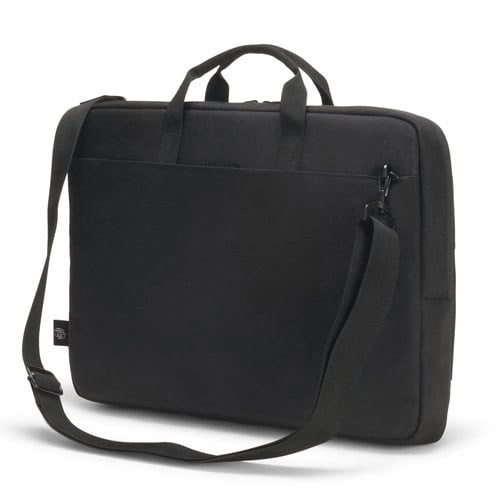 Eco Slim Case MOTION 10 - 11.6 (D31865-RPET) - Achat / Vente sur grosbill.com - 1