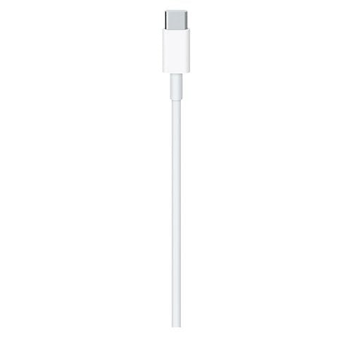 USB-C Charge Cable 2m - Achat / Vente sur grosbill.com - 1