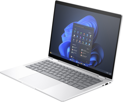 ELITEBOOK X360 1040 U5-125H - Achat / Vente sur grosbill.com - 1