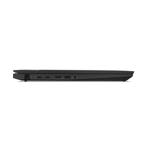 THINKPAD T16 - Achat / Vente sur grosbill.com - 8