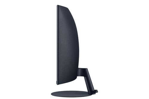 Samsung 32"  LS32C390EAUXEN - Ecran PC Samsung - grosbill.com - 7