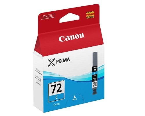 Canon Consommable imprimante MAGASIN EN LIGNE Grosbill