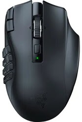 Razer Souris PC MAGASIN EN LIGNE Grosbill