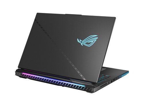 Asus 90NR0IP2-M004H0 - PC portable Asus - grosbill.com - 5