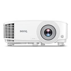 BenQ Vidéoprojecteur MAGASIN EN LIGNE Grosbill