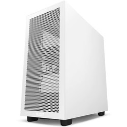 NZXT Boîtier PC MAGASIN EN LIGNE Grosbill