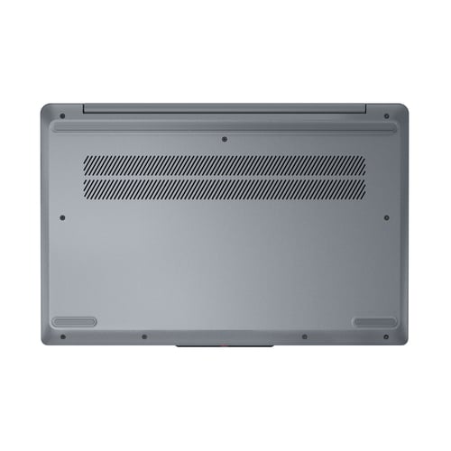 Lenovo 83EQ0050FR - PC portable Lenovo - grosbill.com - 7