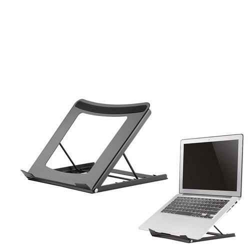 NewStar Laptop Desk Stand - Accessoire écran NewStar - grosbill.com - 1