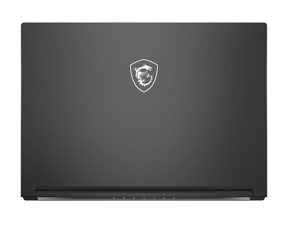 MSI 9S7-15FK35-004 - PC portable MSI - grosbill.com - 8