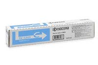 Kyocera - Cyan - 1T02R5CNL0 - Achat / Vente Consommable imprimante sur grosbill.com - 0