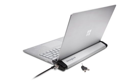 Laptop Locking Station w/MS2.0 - Achat / Vente sur grosbill.com - 2